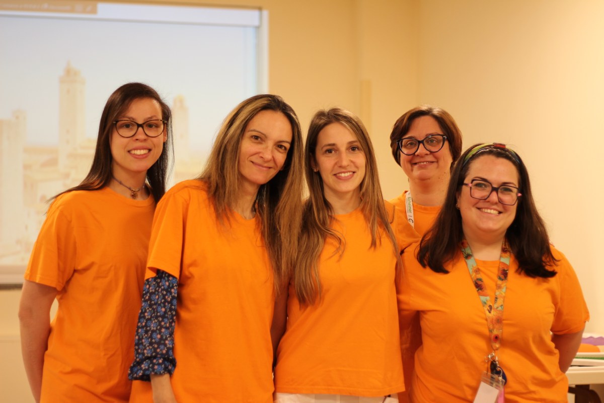 educatrici3